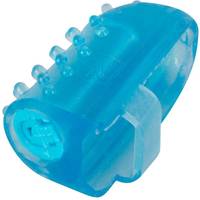 Bild på You2Toys One-time Fingervibe vibrator