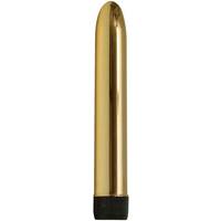 Bild på You2Toys A Touch Of Luxury vibrator