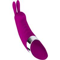 Bild på Pretty Love Bunny vibrator