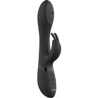 Bild på Viva Mira vibrator