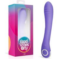Bild på Good Vibes Only Lici G-Spot Vibrator
