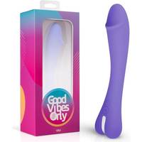 Bild på Good Vibes Only GILI G-Spot Vibrator