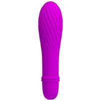 Bild på Pretty Love Mini Twist Vibrator