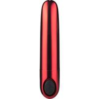 Bild på Rocks-Off Truly Yours Ruby Caress vibrator