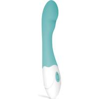 Bild på Good Vibes Only Tate G-Spot Vibrator