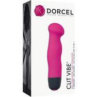 Bild på Marc Dorcel Clit Vibe vibrator