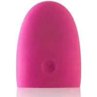 Bild på Nalone Jane Double Vibrator Purple