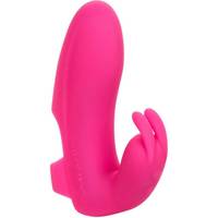 Bild på CalExotics Marvelous Pleaser vibrator