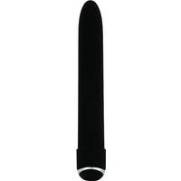 Bild på CalExotics 7-Function Classic Chic vibrator