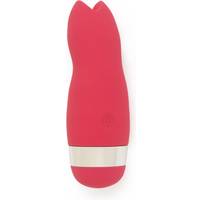 Bild på Toy Joy Excite Soft Silicone Clitoral vibrator