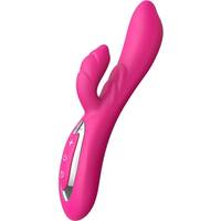Bild på Nalone Touch 2 Rabbit Vibrator