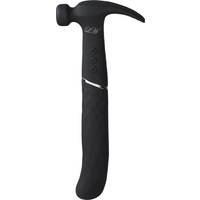 Bild på Love Hamma Curved Hammer vibrator