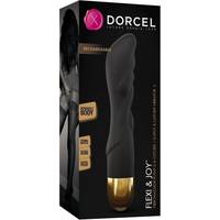 Bild på Marc Dorcel Flexi & Joy vibrator