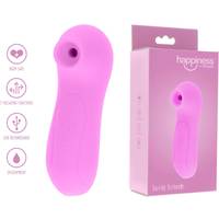 Bild på Toy Joy Too Hot To Handle Lufttrycksvibrator