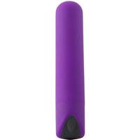 Bild på Dream Toys Powerful Bullet Uppladdningsbar vibrator