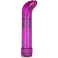 Bild på CalExotics Pearlessence G Vibe vibrator