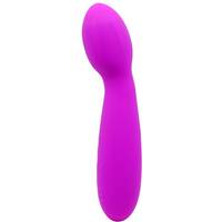 Bild på Pretty Love SMART MINI VIBRATOR ARVIN vibrator