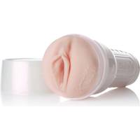 Bild på Fleshlight Girls Jessica Drake Heavenly