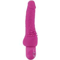 Bild på CalExotics Power Stud Cliteriffic vibrator