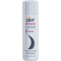 Bild på PJUR Woman Bodyglide 250ml glidmedel
