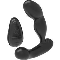 Bild på Bathmate Prostate Pro Prostata & Perineum Massager Svart