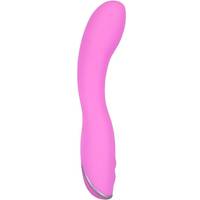 Bild på You2Toys Delicious G-Punkt vibrator
