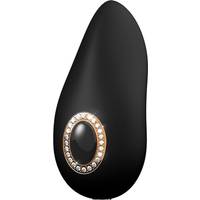 Bild på Dream Toys Prestige Elena vibrator