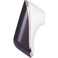 Bild på Satisfyer Pro Traveler