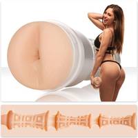 Bild på Fleshlight Girls Riley Reid Euphoria