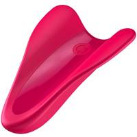 Bild på Satisfyer High Fly vibrator
