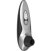 Bild på Womanizer Pro 40
