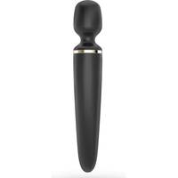 Bild på Satisfyer Wand-er Woman vibrator
