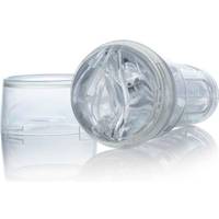 Bild på Fleshlight Ice Lady Crystal