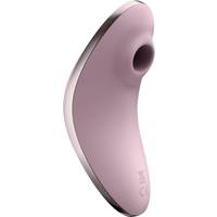 Bild på Satisfyer Vulva Lover 1 vibrator