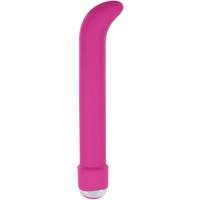 Bild på CalExotics CalEx 7-Function Classic Chic vibrator