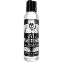 Bild på Master Series Ass Relax Lubricant 125ml