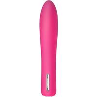 Bild på Nalone Patronvibrator Iris Rosa