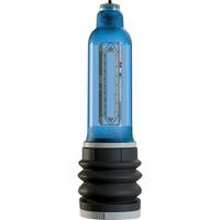 Bild på Bathmate Hydromax7 X30 penispumpar