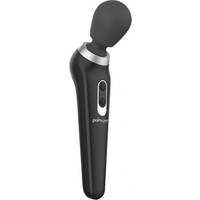 Bild på PalmPower Extreme vibrator