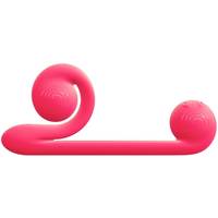 Bild på Snail Vibe Dual Vibrator