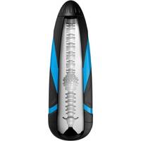 Bild på Satisfyer Tri Delights