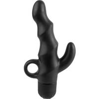 Bild på Pipedream Vibrating P-Spot Spiral vibrator