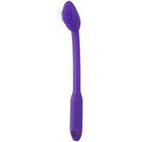 Bild på You2Toys A-spot Vibrator