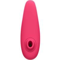 Bild på Womanizer Muse vibrator