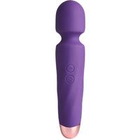 Bild på So Divine Smooth Operator Massage Wand vibrator