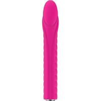 Bild på Nalone Vibrator Dixie Rosa