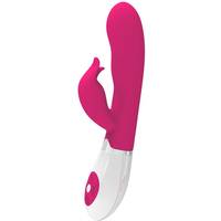 Bild på Pretty Love Felix vibrator