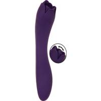 Bild på Evolved Thorny Rose, Dual Vibrator