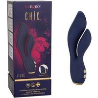Bild på CalExotics Chic Lilac vibrator