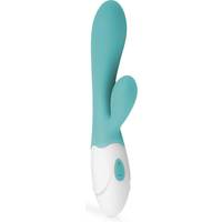 Bild på Good Vibes Only Blis Rabbit Vibrator